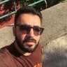 Umut Akıncı profil fotoğrafı