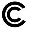 ClickCreate.io 的头像