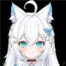 liniln's profile picture