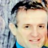 Gregory Rand's profile picture