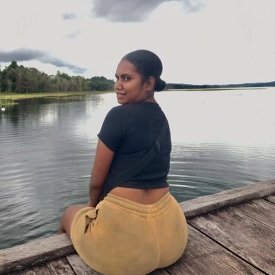 MAce As's profile picture