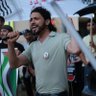 Ramsy Kilani profil fotoğrafı