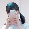 こみやえな's profile picture