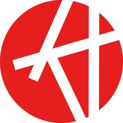 igarena_jp's profile picture
