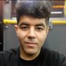 Kunal Gopalani 的头像