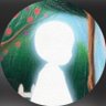 🥣's profile picture