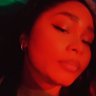 Baby V's profile picture
