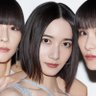 NebulaRomance's profile picture