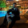 Ahmed Said profil fotoğrafı