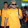 KışKızı's profile picture