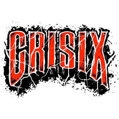 CrisixOfficial's profile picture