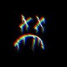 Profilbild von Used_cranium