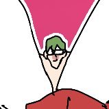 kobayashi_kanso's profile picture
