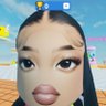 Nana's profile picture