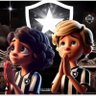 Profilbild von Thiago
