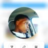 IIYYII profil fotoğrafı