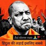 Satyapal Gupta 的头像