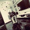 Uษดsแดแดแดฉแดฉแดสสแด โ ็ๅคดๅ