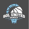 Profilbild von SOL United