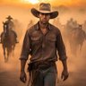 Cowboy 的头像