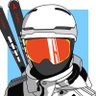 顶级自由人's profile picture