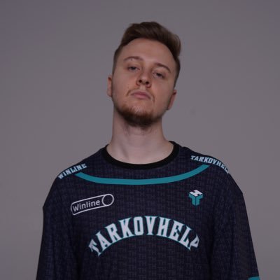 axel__tv's profile picture