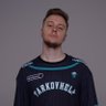 Фото профиля Axel