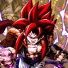 Фото профиля AW(vegeta_fan)1101