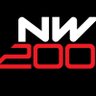 Фото профиля North West 200