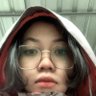 bby profil fotoğrafı