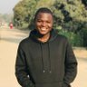 Allen Chataika's profile picture