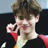 Profilbild von Stuckwithu ·͜·♡ ꒱