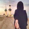 دعاء أحمد profil fotoğrafı