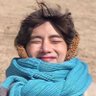myjhappinesvv 的头像