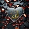 Profilbild von سوبر شامى المصرى