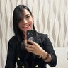 Nana/'s profile picture