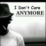 🇳🇱MaYHMNeee👻 的头像