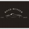 Profilbild von ROAD RUNNER !