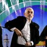 Mostafa Rabia profil fotoğrafı