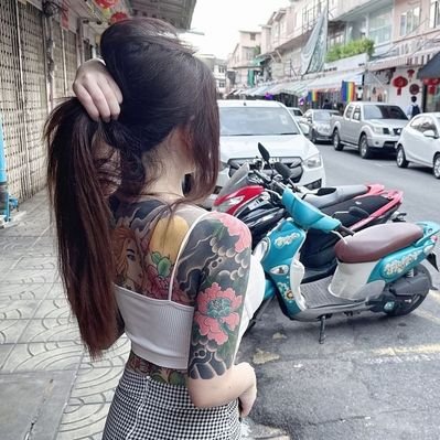🧸熊麻吉(本人)'s profile picture