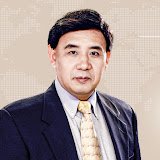 Jinsaomiao66548's profile picture