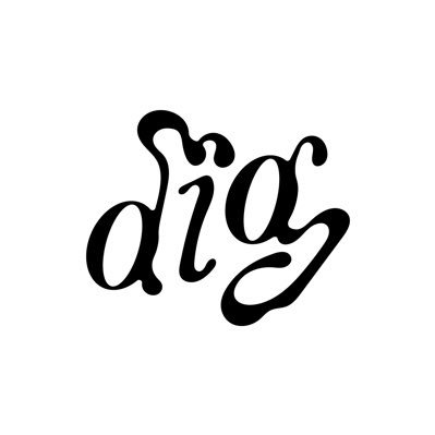 diig's profile picture