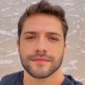 Profilbild von Re-conectando
