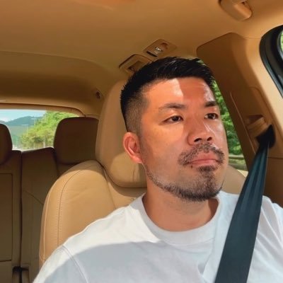 tak_zip's profile picture