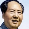 🍊毛沢山🇨🇳【非公式】台湾独立万歳🇹🇼 profil fotoğrafı