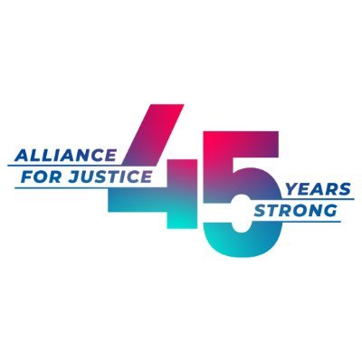 AFJustice's profile picture