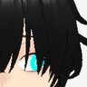 Profilbild von Nito -1