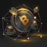 Фото профиля 🧬Crypto HopHead.💡🧬