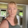 Jette Simonsen profil fotoğrafı