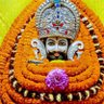 Profilbild von Madhav